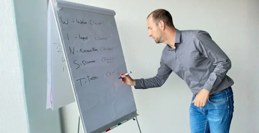 brutowinst-berekenen