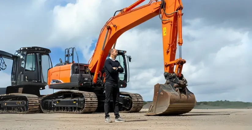 maandrapportage-projectorganisatie