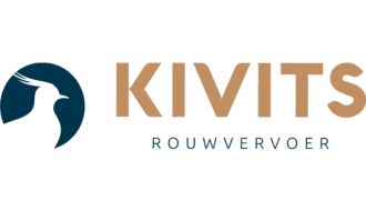 Ik heb samengewerkt met