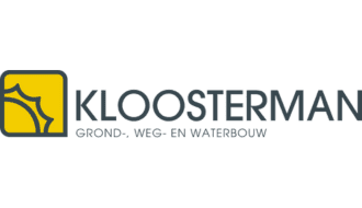 Ik heb samengewerkt met