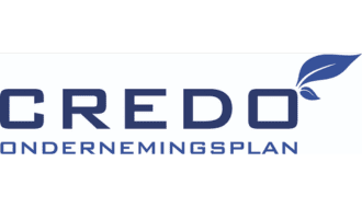 Ik heb samengewerkt met