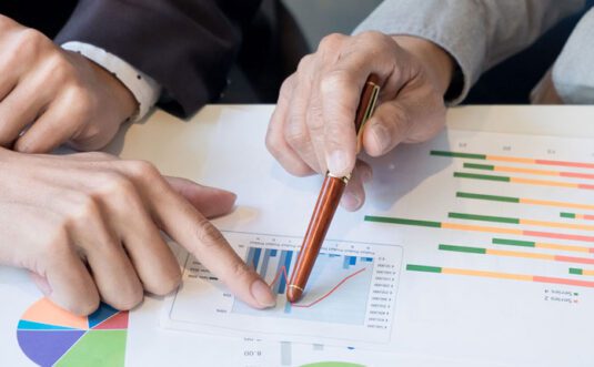 Meer omzet uit bestaande klanten: de snelste weg naar hogere winst