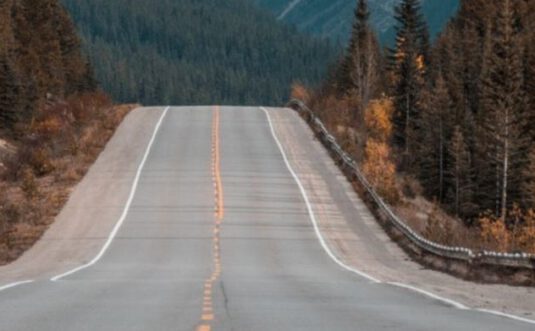 Lange termijn strategie voor ondernemers: regeer jij of de waan van de dag?