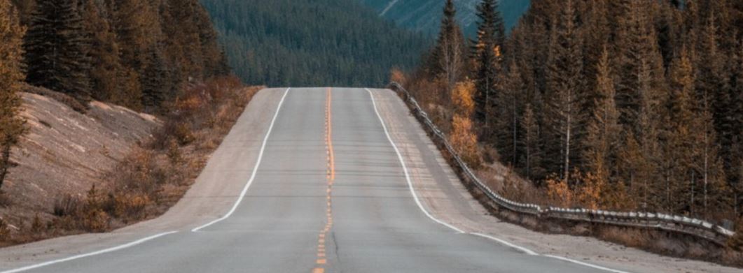 strategisch plan MKB