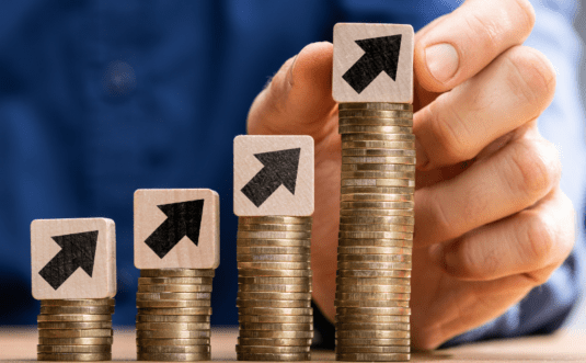 Strategisch ondernemen: waarom sommigen groeien en anderen blijven worstelen