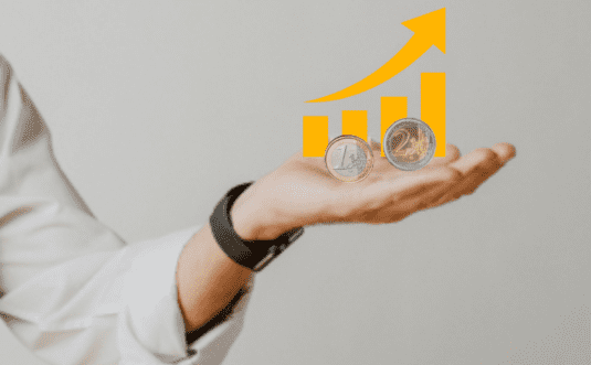 Financieel inzicht voor ondernemers: meer dan alleen jouw administratie