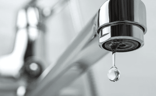 Winstgroei strategie: zo focus je op wat werkt (en schrap je de rest)