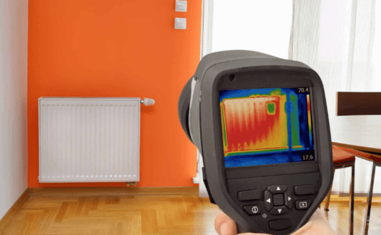 Strategie voor mkb-ondernemers: de 4 essentiële vragen voor strategische groei