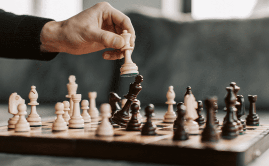 Grip op je cijfers: waarom financieel inzicht de sleutel is tot meer winst