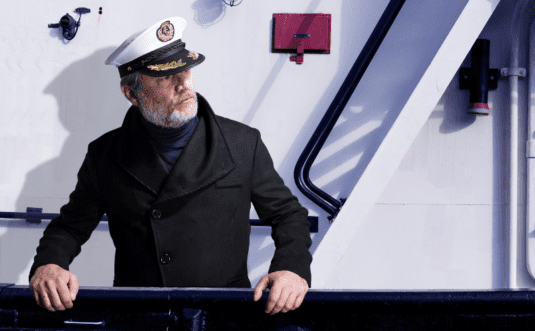 Lange termijn strategie voor ondernemers: regeer jij of de waan van de dag?