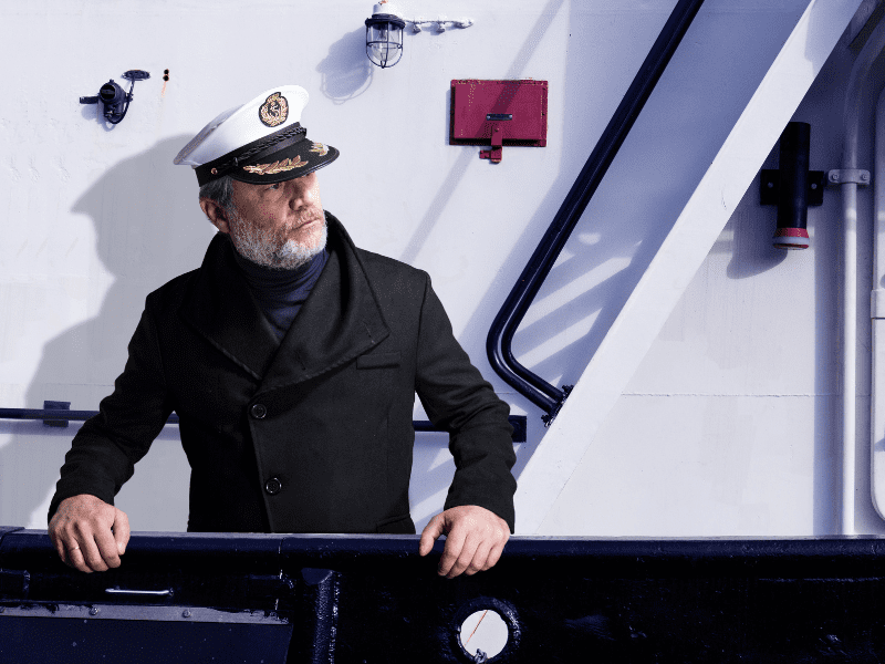 strategisch ondernemen