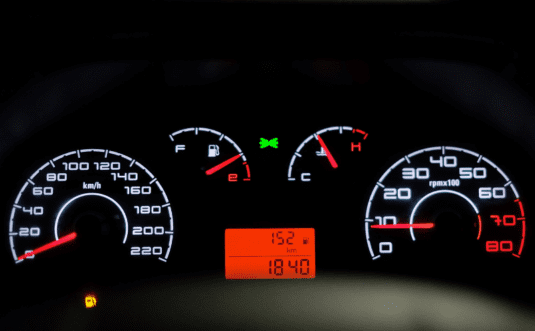 Strategie voor mkb-ondernemers: de 4 essentiële vragen voor strategische groei