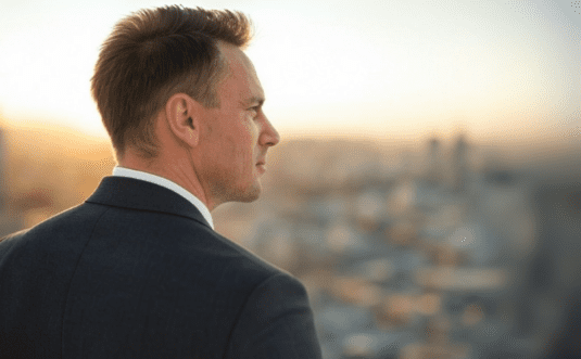 Professioneel eenzaam: waarom zoveel ondernemers zich alleen voelen