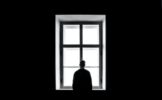 Maak van je kernwaarden meer dan mooie woorden