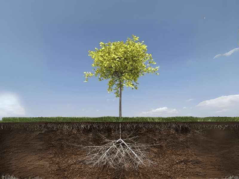 Kernwaarden in je bedrijf