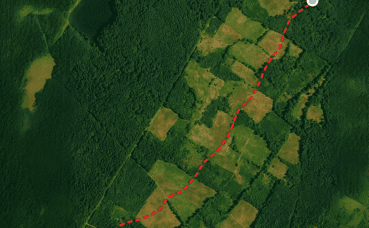 Zo maak je een strategisch plan dat wél resultaat oplevert
