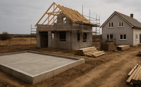 Waarom een strategisch plan belangrijk is