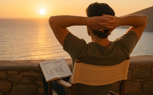 Wil je een strategiedag organiseren? Ontdek hoe het masterplan je helpt aan de juiste focus en het juiste resultaat.