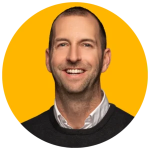 Mitch van Bovene's avatar