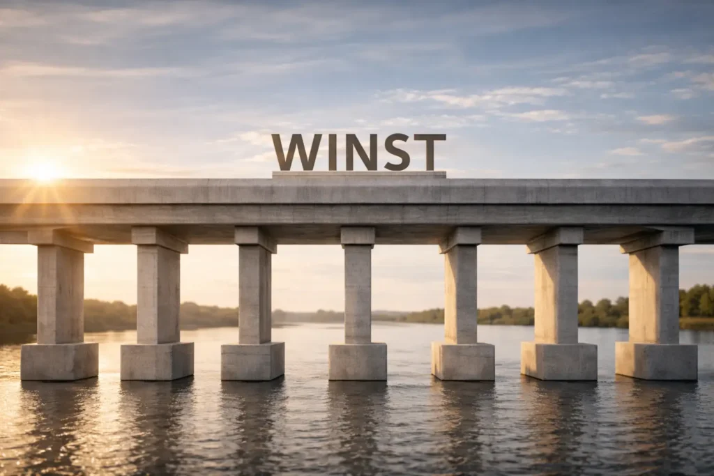 winstmarge-verbeteren-6-pijlers