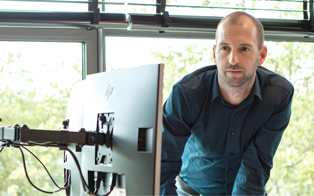 Winst verhogen: 16 signalen dat je te weinig verdient