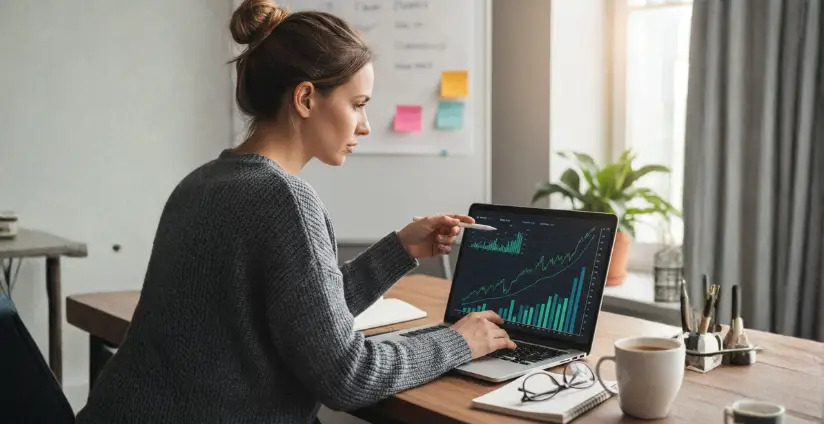 Wat zijn algemene kosten?