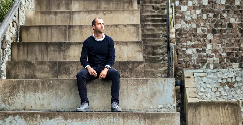 winstmarge-verbeteren-winstexpert-mitch