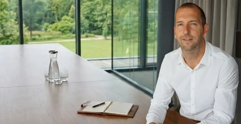 Financieel coach voor ondernemers: waarom je bedrijf méér nodig heeft dan alleen een boekhouder