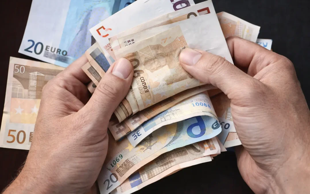 Waarom winst belangrijk is en waarom bijna niemand dat hardop durft te zeggen