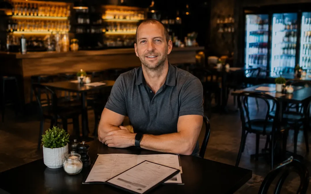 Winst verbeteren in je restaurant: zo pak je het aan