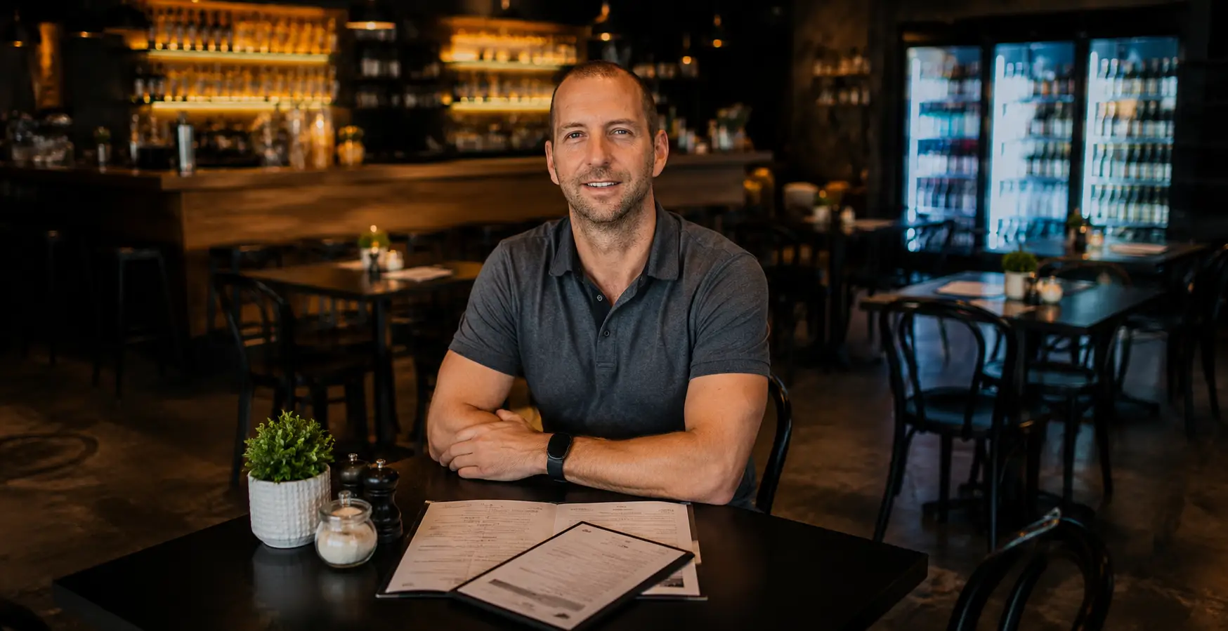 winst verhogen restaurant winst verhogen restaurant