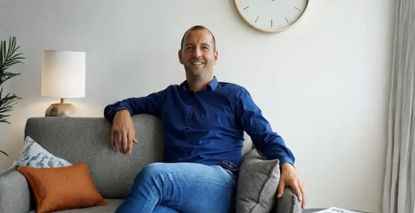 financieel coach ondernemers