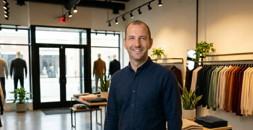 winst-verbeteren-winkel