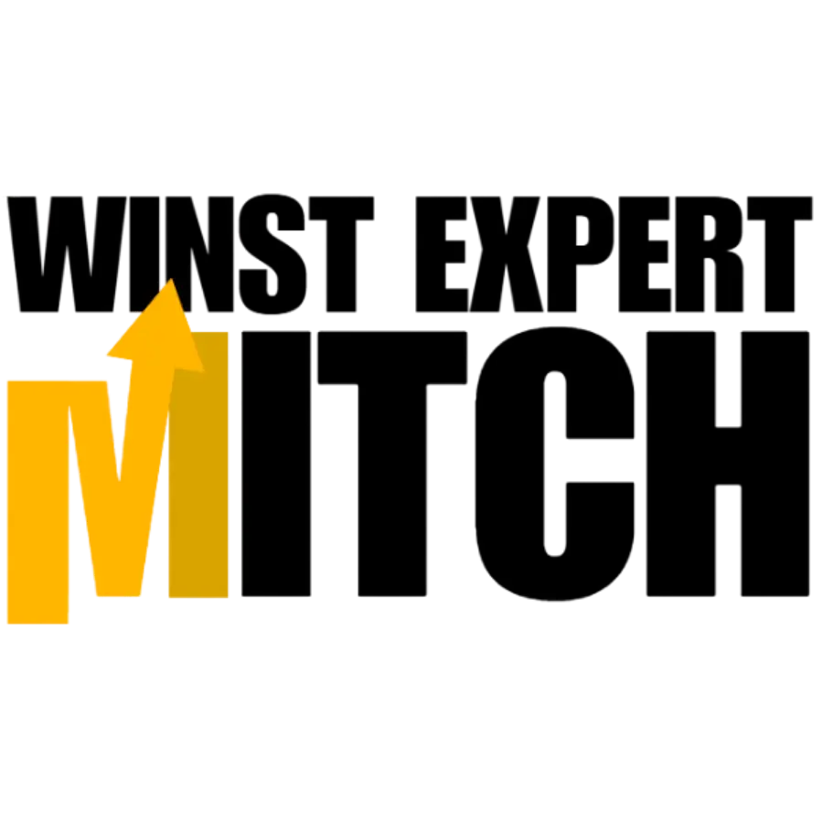 Winst Expert Mitch logo transparant_compressed